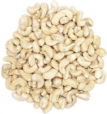 Cashew Nut W320 Vietnam
